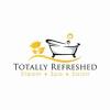 https://ca.mncjobz.com/company/totally-refreshed-steam-and-spa