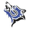 https://ca.mncjobz.com/company/totem-outdoor-outfitters