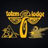 https://ca.mncjobz.com/company/totem-resorts