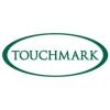 https://ca.mncjobz.com/company/touchmark