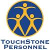 https://ca.mncjobz.com/company/touchstone-personnel-inc