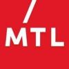 https://ca.mncjobz.com/company/tourisme-montral