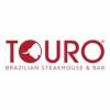 https://ca.mncjobz.com/company/touro-brazilian-steakhouse