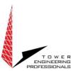 https://ca.mncjobz.com/company/tower-engineering-professionals