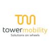 https://ca.mncjobz.com/company/tower-mobility