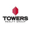 https://ca.mncjobz.com/company/towers-realty-group