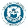https://ca.mncjobz.com/company/town-centre-private-schools