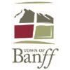 https://ca.mncjobz.com/company/town-of-banff