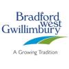 https://ca.mncjobz.com/company/town-of-bradford-west-gwillimbury