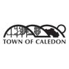 https://ca.mncjobz.com/company/town-of-caledon-on