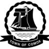 https://ca.mncjobz.com/company/town-of-comox