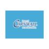 https://ca.mncjobz.com/company/town-of-cornwall