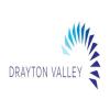 https://ca.mncjobz.com/company/town-of-drayton-valley