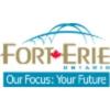 https://ca.mncjobz.com/company/town-of-fort-erie