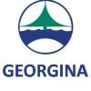 https://ca.mncjobz.com/company/town-of-georgina
