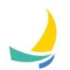 https://ca.mncjobz.com/company/town-of-grand-bay-westfield