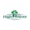 https://ca.mncjobz.com/company/town-of-high-river