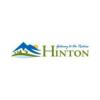 https://ca.mncjobz.com/company/town-of-hinton