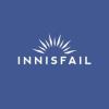 https://ca.mncjobz.com/company/town-of-innisfail