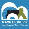 https://ca.mncjobz.com/company/town-of-inuvik