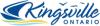 https://ca.mncjobz.com/company/town-of-kingsville