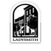 https://ca.mncjobz.com/company/town-of-ladysmith