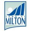 https://ca.mncjobz.com/company/town-of-milton