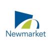 https://ca.mncjobz.com/company/town-of-newmarket