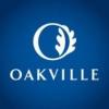 https://ca.mncjobz.com/company/town-of-oakville