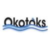 https://ca.mncjobz.com/company/town-of-okotoks