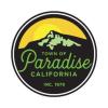 https://ca.mncjobz.com/company/town-of-paradise