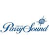 https://ca.mncjobz.com/company/town-of-parry-sound
