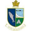 https://ca.mncjobz.com/company/town-of-qualicum-beach