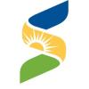 https://ca.mncjobz.com/company/town-of-strathmore