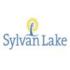 https://ca.mncjobz.com/company/town-of-sylvan-lake