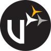 https://ca.mncjobz.com/company/town-of-vegreville