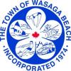 https://ca.mncjobz.com/company/town-of-wasaga-beach
