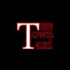 https://ca.mncjobz.com/company/town-taxi