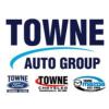 https://ca.mncjobz.com/company/towne-sales-service-limited