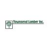 https://ca.mncjobz.com/company/townsend-lumber-inc