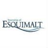 https://ca.mncjobz.com/company/township-of-esquimalt