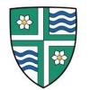 https://ca.mncjobz.com/company/township-of-langley