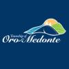 https://ca.mncjobz.com/company/township-of-oro-medonte-oro-medonte-on