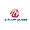 https://ca.mncjobz.com/company/toyoda-gosei-minto
