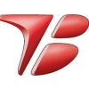 https://ca.mncjobz.com/company/toyota-boshoku-america