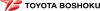 https://ca.mncjobz.com/company/toyota-boshoku
