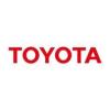 https://ca.mncjobz.com/company/toyota-canada