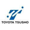 https://ca.mncjobz.com/company/toyota-tsusho