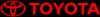 https://ca.mncjobz.com/company/toyota