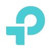 https://ca.mncjobz.com/company/tp-link